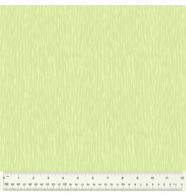 Windham Color Club - Waves Kiwi coupon (± 52 x 110 cm)