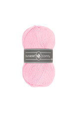 Durable Durable Comfy - Light Pink - 203