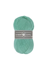 Durable Durable Comfy - Dark Mint - 2133