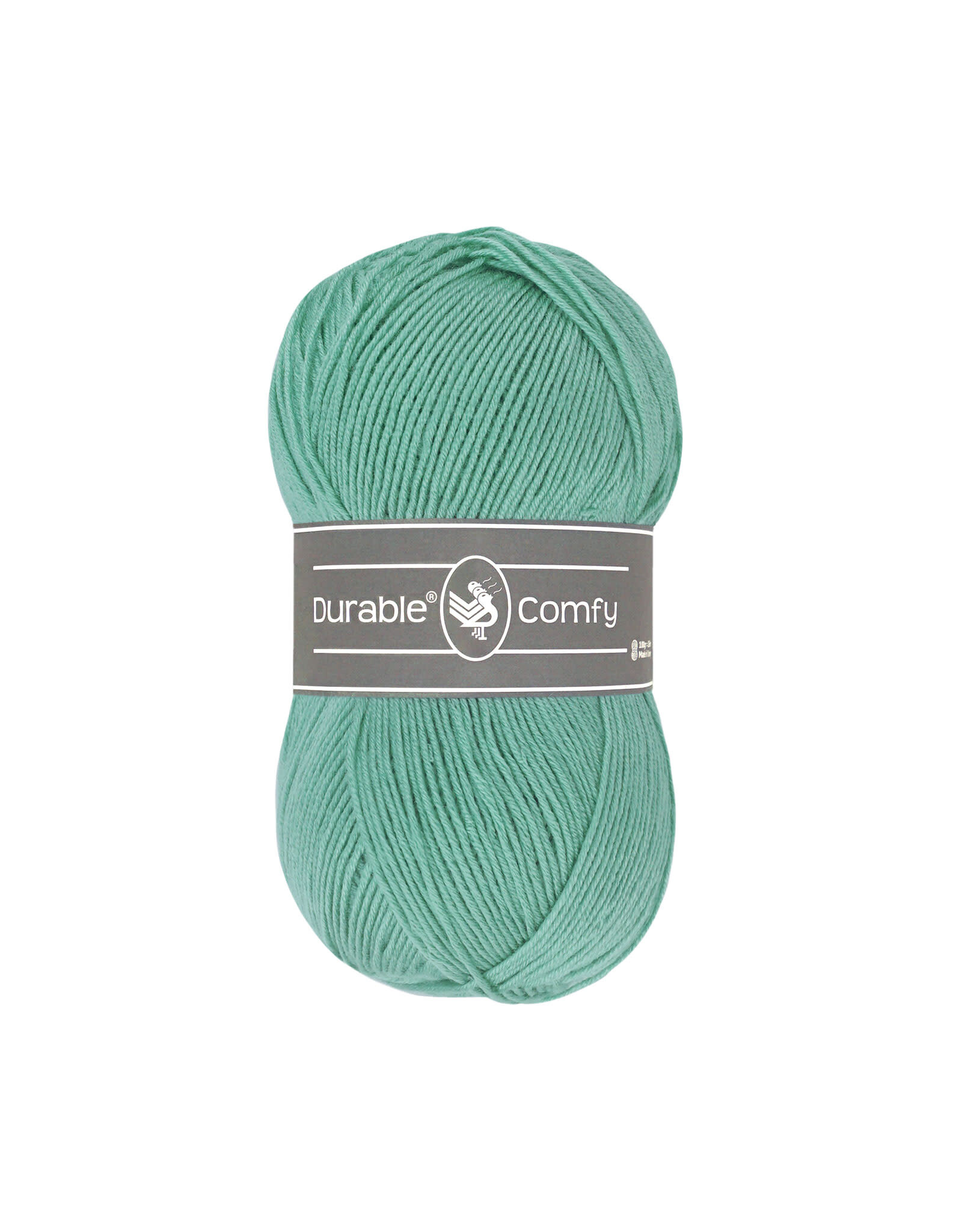 Durable Durable Comfy - Dark Mint - 2133