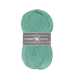 Durable Durable Comfy - Dark Mint - 2133