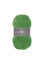 Durable Durable Comfy - Bright Green - 2147