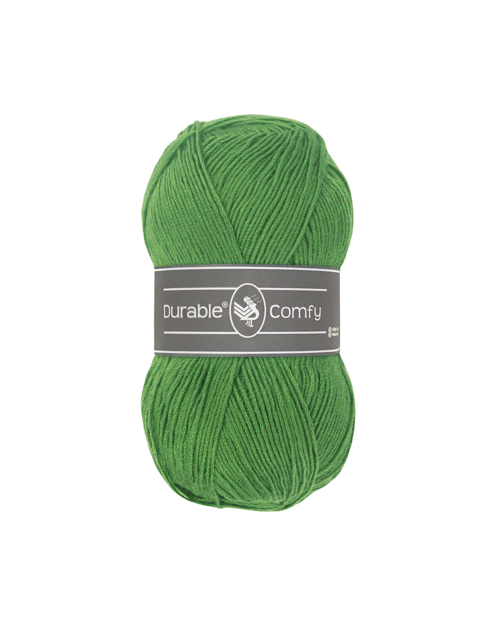 Durable Durable Comfy - Bright Green - 2147