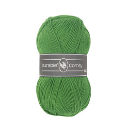 Durable Durable Comfy - Bright Green - 2147