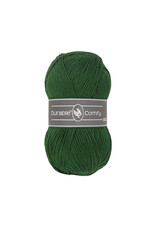 Durable Durable Comfy - Forest Green - 2150