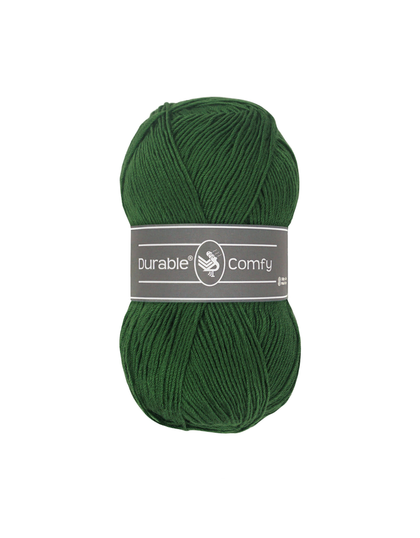 Durable Durable Comfy - Forest Green - 2150