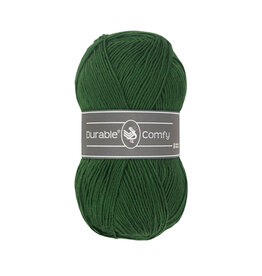 Durable Durable Comfy - Forest Green - 2150