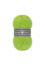 Durable Durable Comfy - Apple Green - 2155
