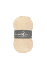 Durable Durable Comfy - Cream - 2172