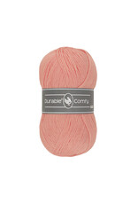 Durable Durable Comfy - Pale Pink - 2192