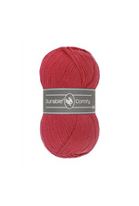 Durable Durable Comfy - Ginger - 2207