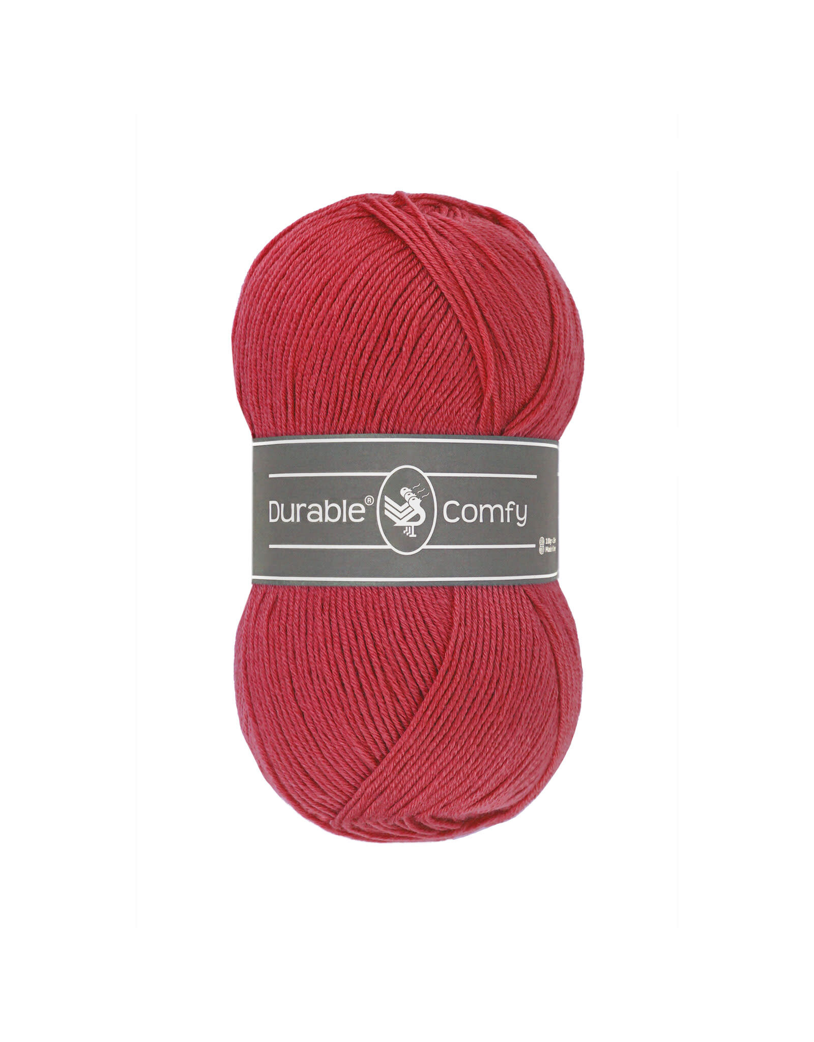 Durable Durable Comfy - Ginger - 2207