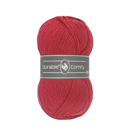 Durable Durable Comfy - Ginger - 2207