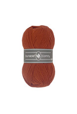 Durable Durable Comfy - Caramel - 2210