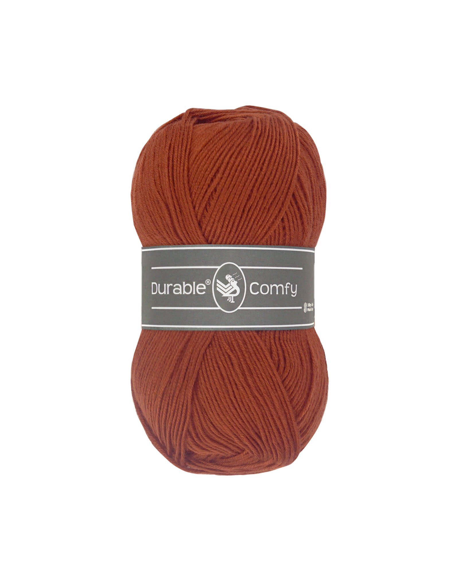 Durable Durable Comfy - Caramel - 2210