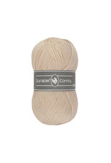 Durable Durable Comfy - Linen - 2212