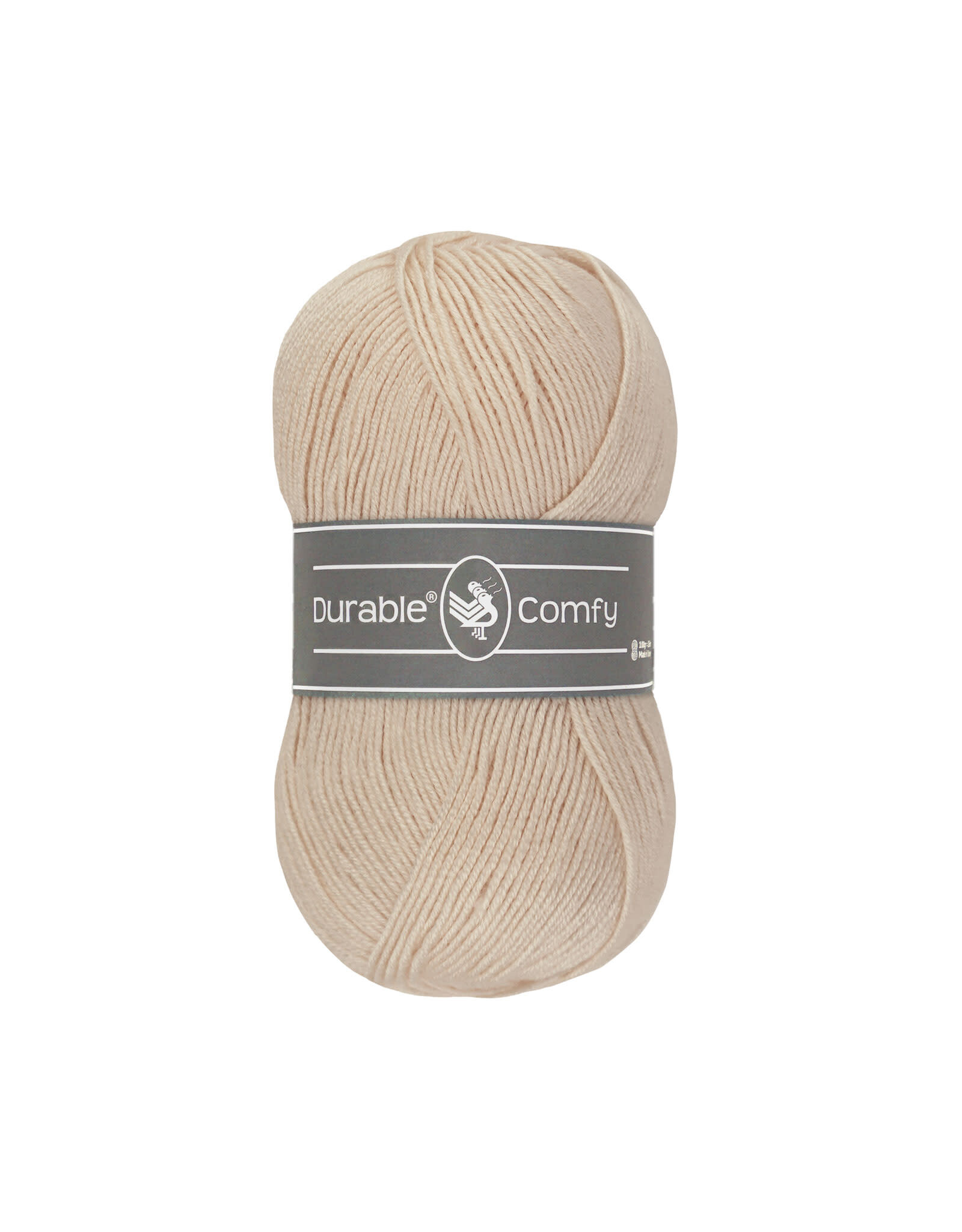 Durable Durable Comfy - Linen - 2212