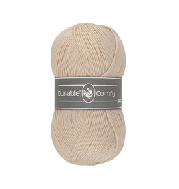 Durable Durable Comfy - Linen - 2212