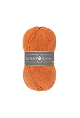 Durable Durable Comfy - Light Brick - 2240