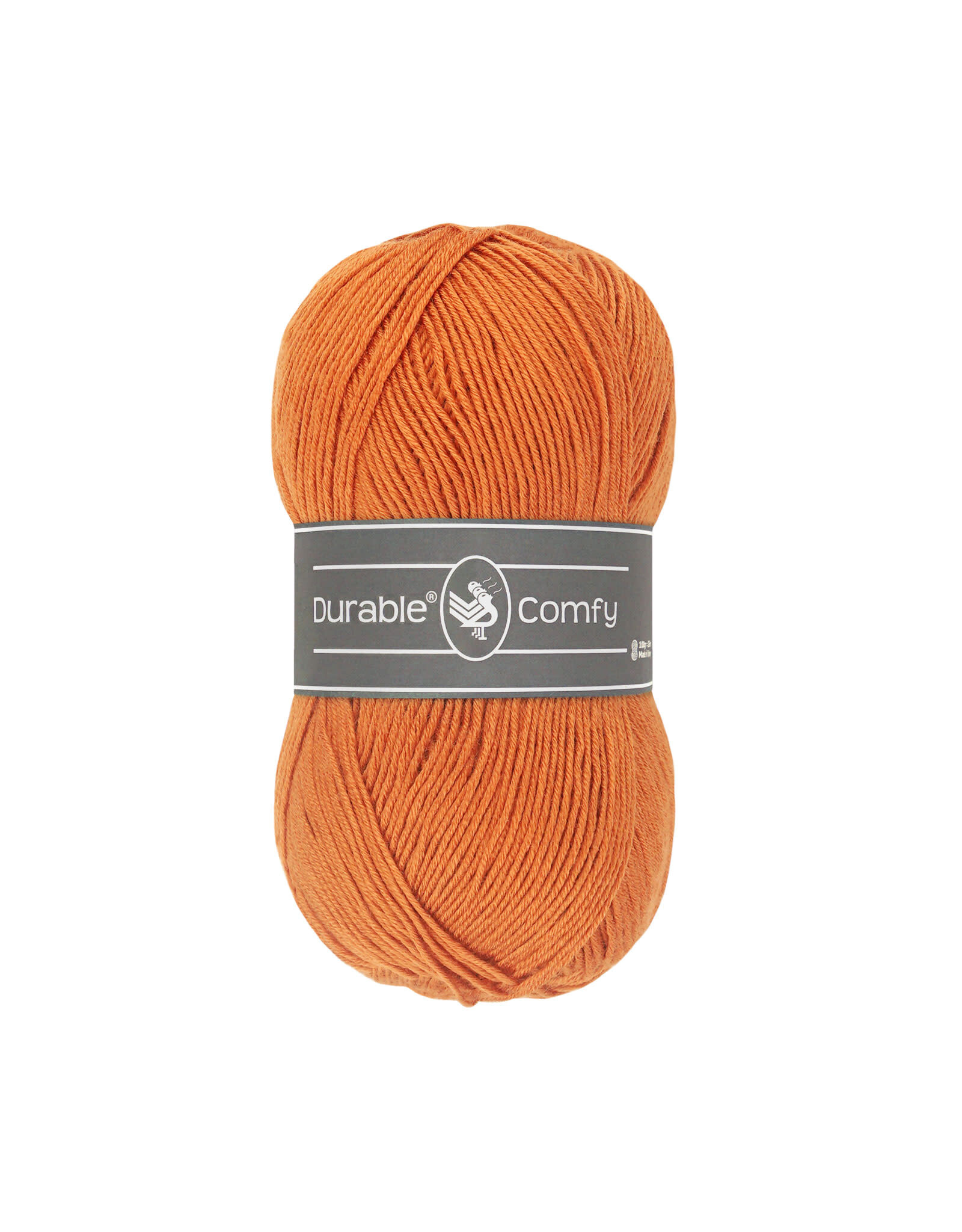Durable Durable Comfy - Light Brick - 2240