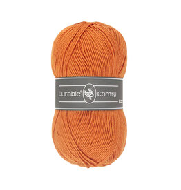 Durable Durable Comfy - Light Brick - 2240