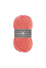 Durable Durable Comfy - Retro Pink - 231