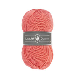 Durable Durable Comfy - Retro Pink - 231