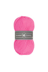 Durable Durable Comfy - Pink Lemonade - 242