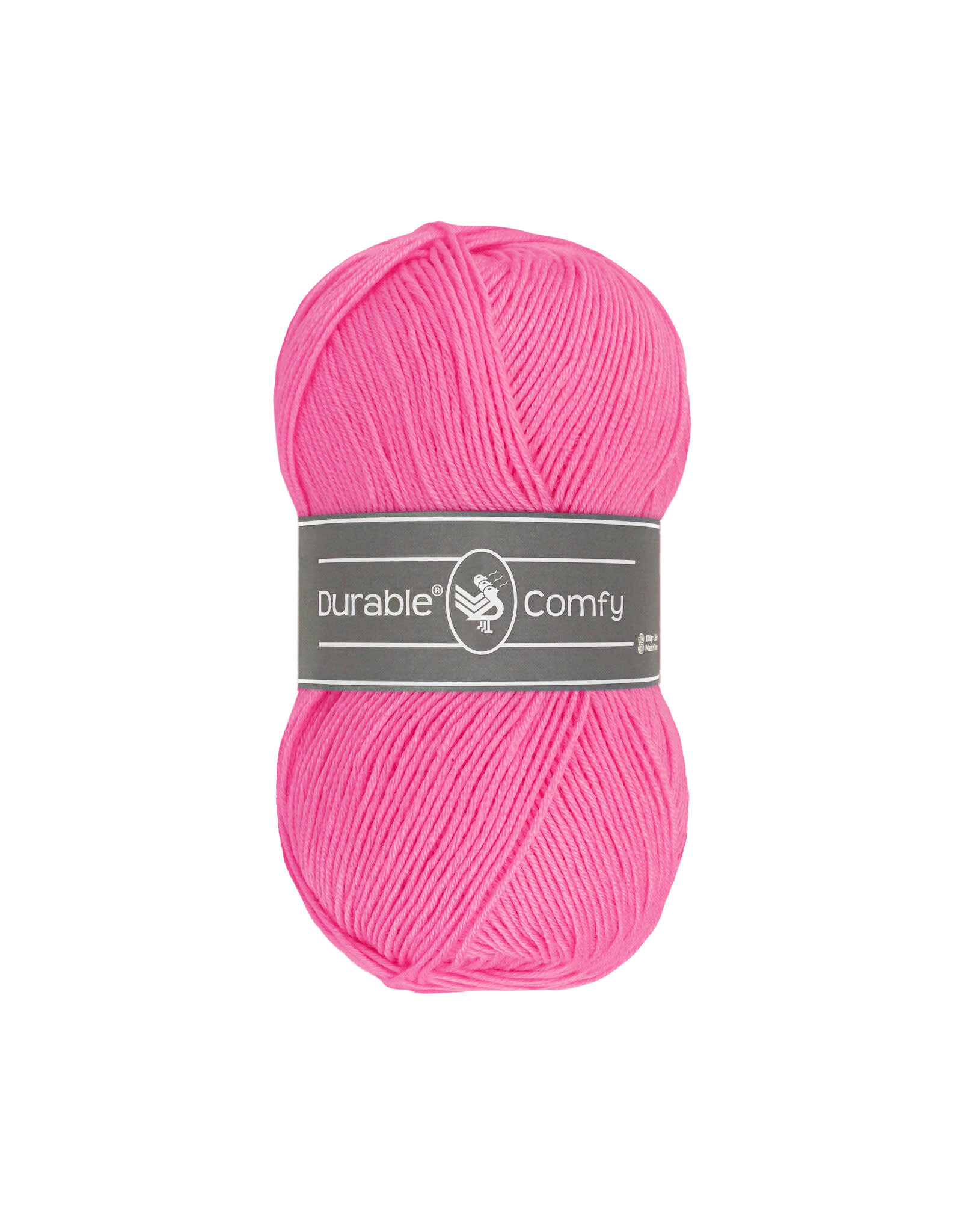 Durable Durable Comfy - Pink Lemonade - 242