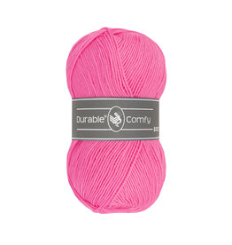 Durable Durable Comfy - Pink Lemonade - 242