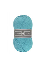 Durable Durable Comfy - Atlantis - 342