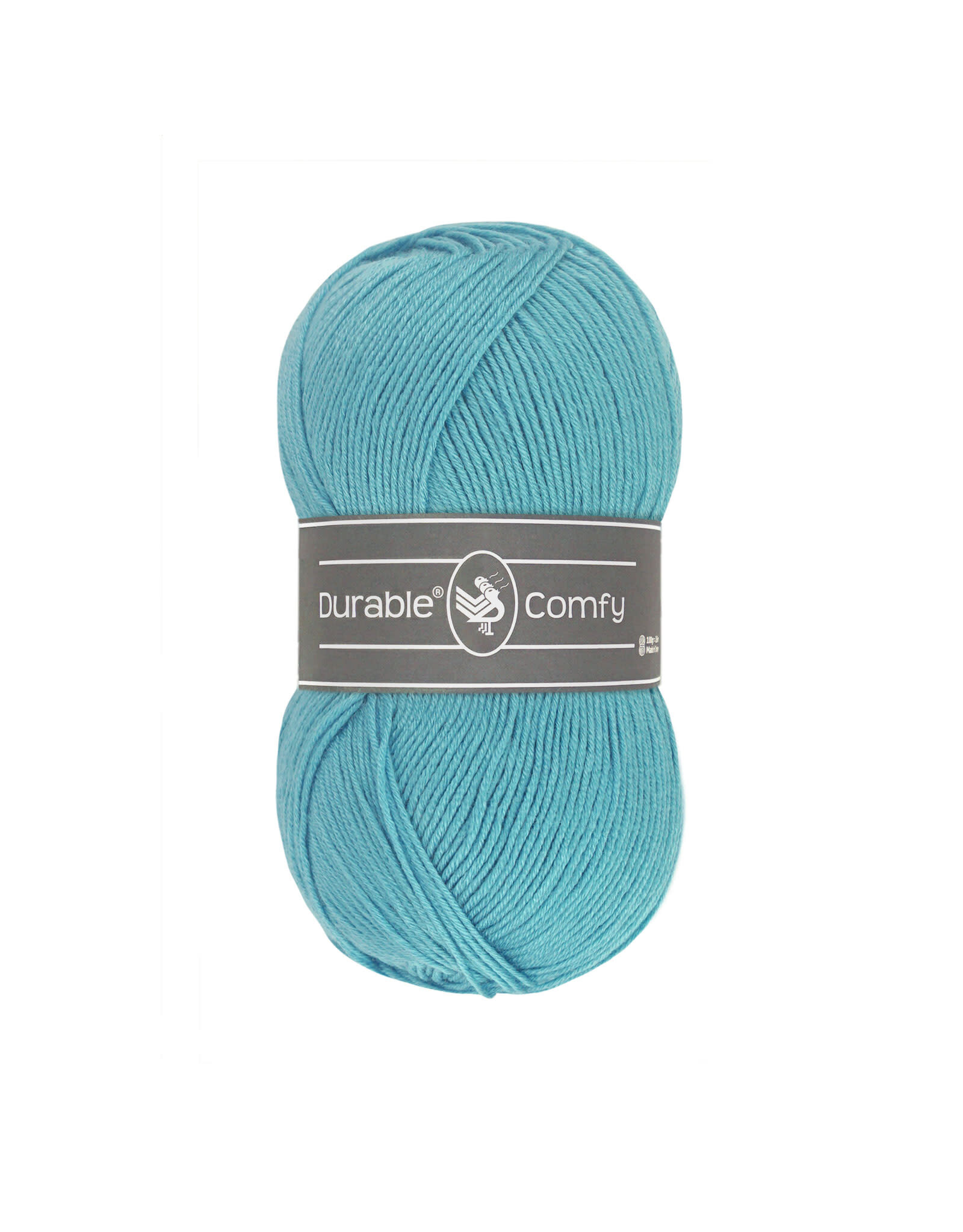 Durable Durable Comfy - Atlantis - 342