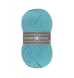 Durable Durable Comfy - Atlantis - 342