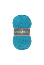 Durable Durable Comfy - Cyan Blue - 373