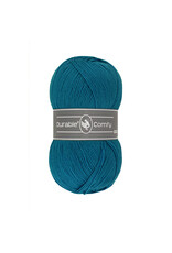 Durable Durable Comfy - Petrol - 375