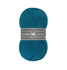 Durable Durable Comfy - Petrol - 375