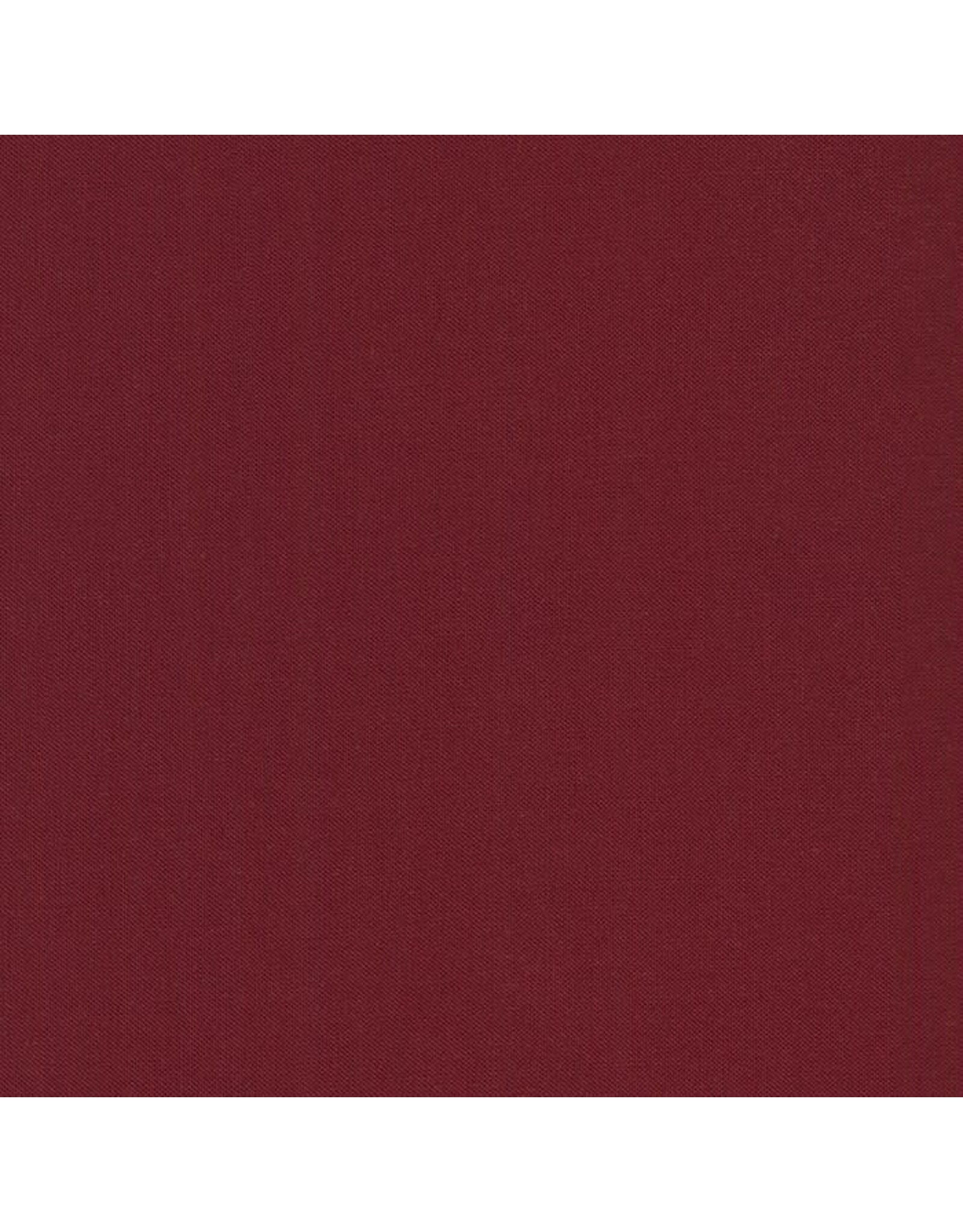 Robert Kaufman Robert Kaufman - Kona Solids - 1151 - Garnet