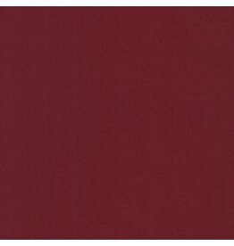 Robert Kaufman Kona Solids - 1151 - Garnet