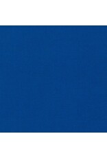 Robert Kaufman Robert Kaufman - Kona Solids - 1314 - Royal