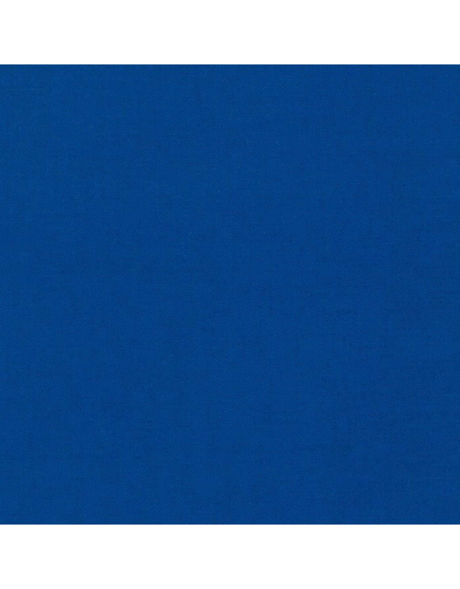 Robert Kaufman Robert Kaufman - Kona Solids - 1314 - Royal