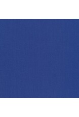 Robert Kaufman Robert Kaufman - Kona Solids - 1541 - Deep Blue