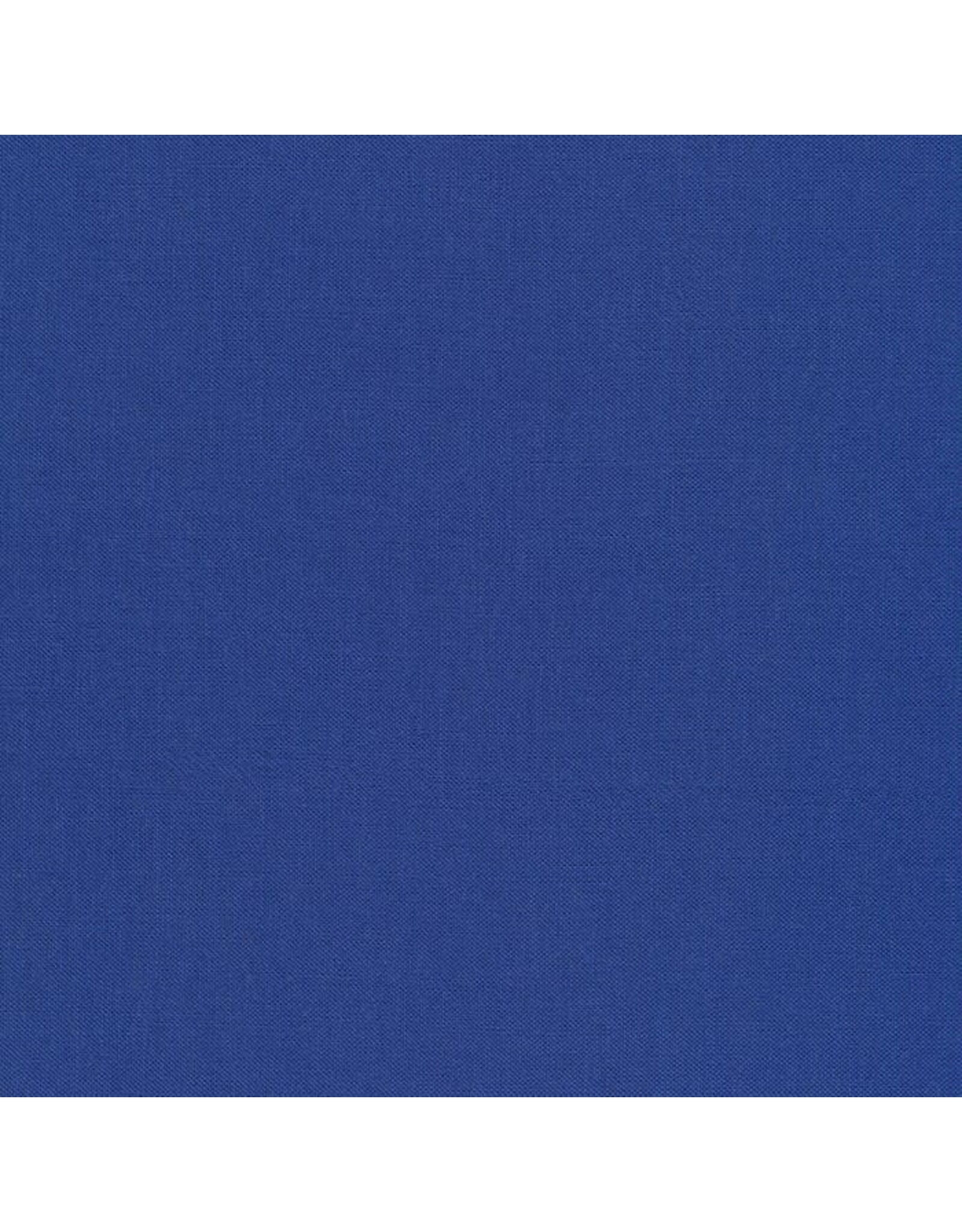 Robert Kaufman Robert Kaufman - Kona Solids - 1541 - Deep Blue