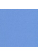 Robert Kaufman Robert Kaufman - Kona Solids - 196 - Blue Jay