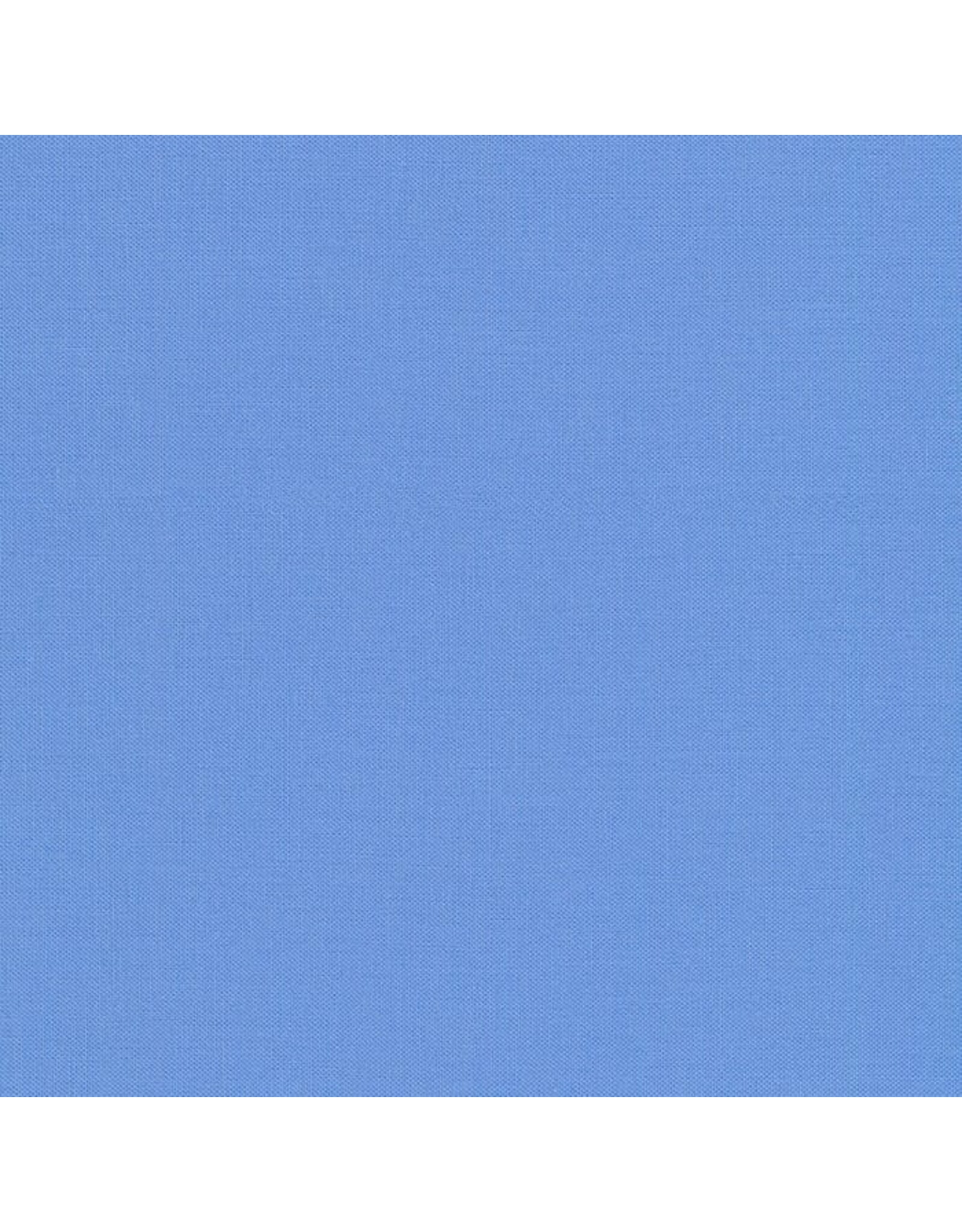 Robert Kaufman Robert Kaufman - Kona Solids - 196 - Blue Jay