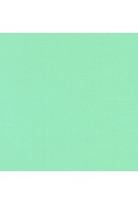 Robert Kaufman Robert Kaufman - Kona Solids - 200 - Pond