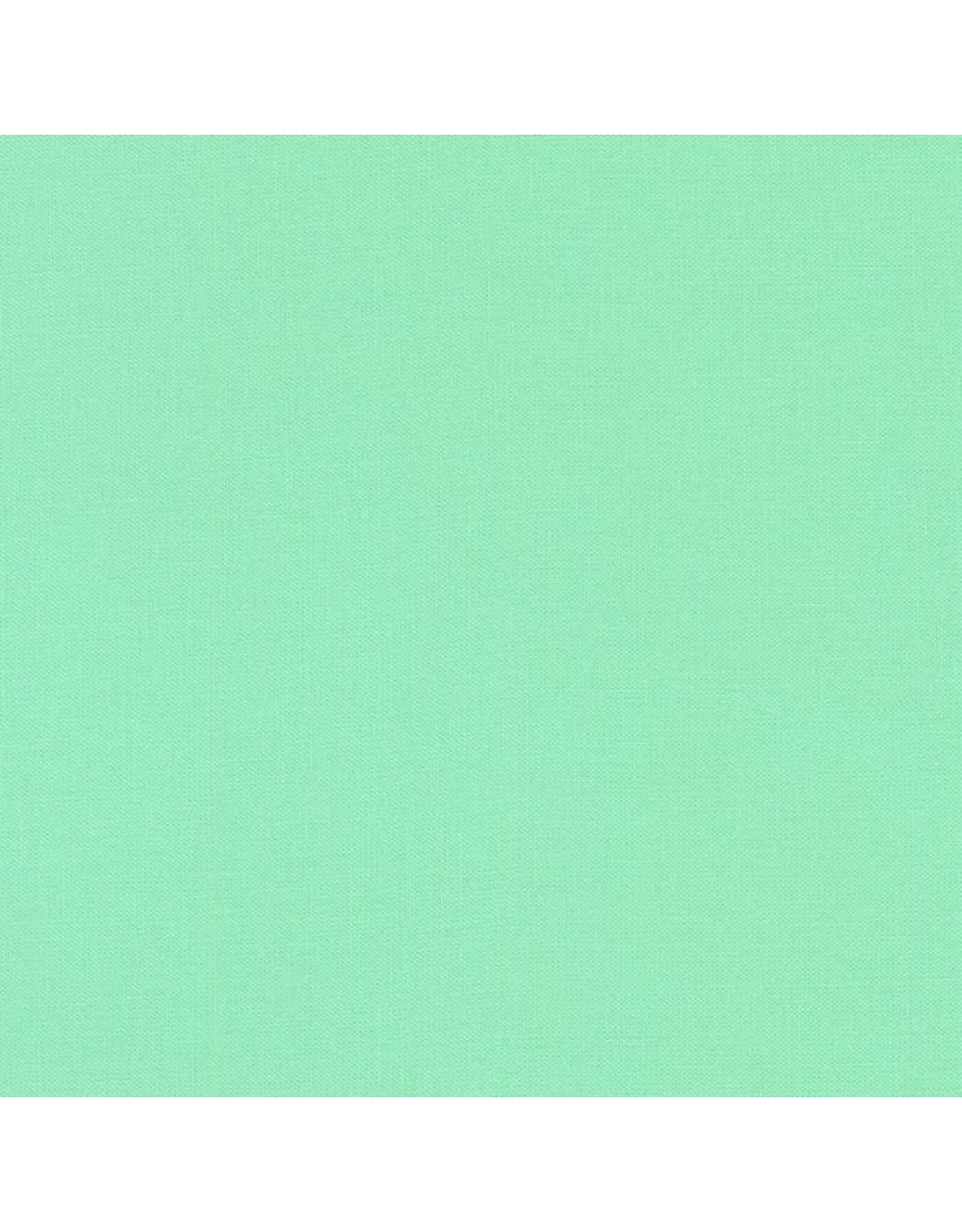 Robert Kaufman Robert Kaufman - Kona Solids - 200 - Pond