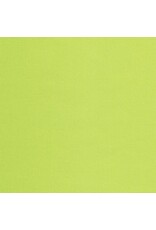 Robert Kaufman Robert Kaufman - Kona Solids - 254 - Sprout