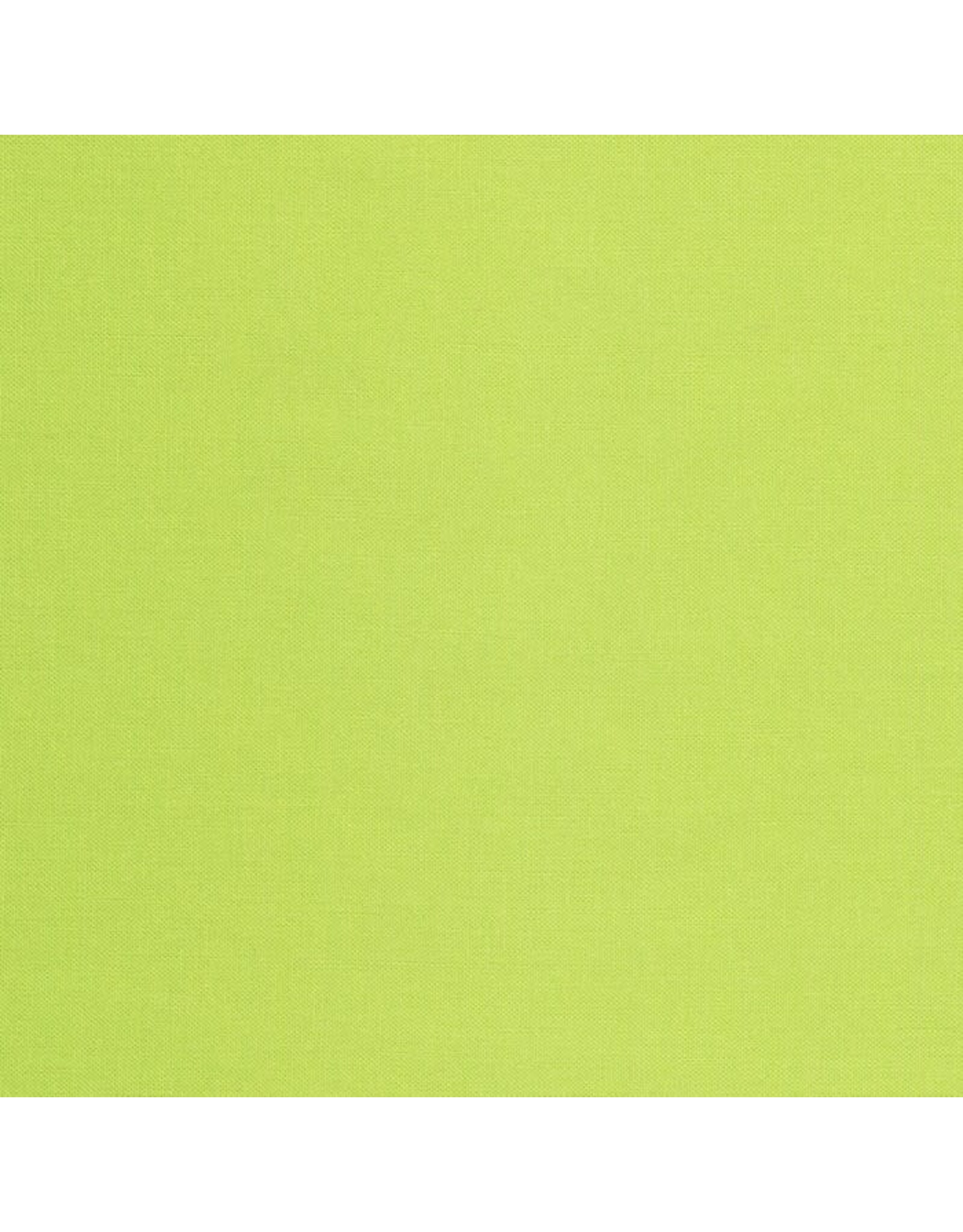 Robert Kaufman Robert Kaufman - Kona Solids - 254 - Sprout