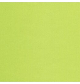 Robert Kaufman Kona Solids - 254 - Sprout