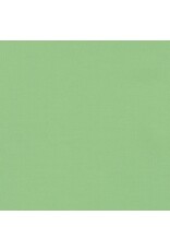Robert Kaufman Robert Kaufman - Kona Solids - 29 - Spring